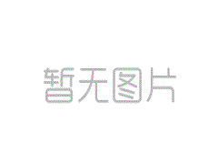 租大巴车价格一天多少钱 租大巴车一小时多少钱