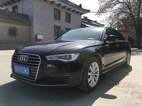 <b>鑫旺盈租车</b>