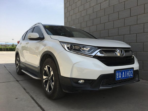 鑫旺盈兰州租车