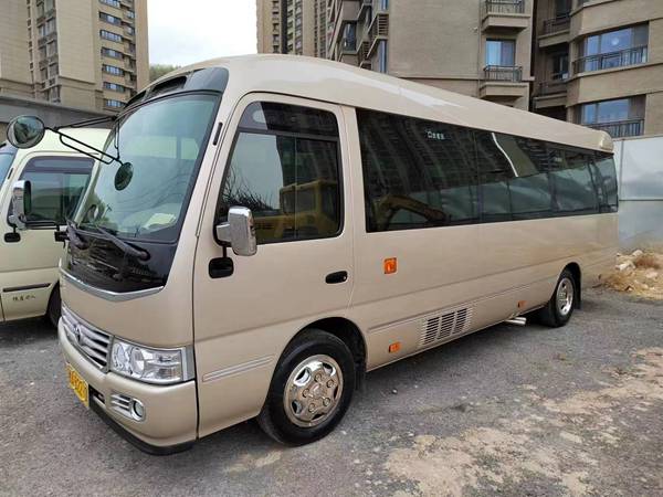 鑫旺盈兰州租车
