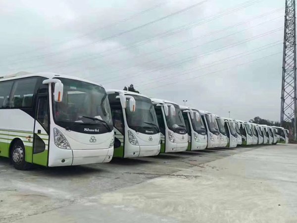 鑫旺盈兰州租车