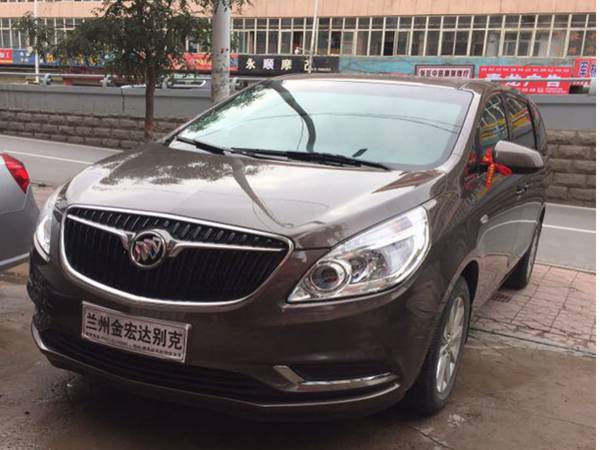 鑫旺盈兰州租车