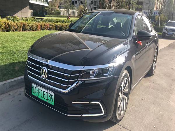 兰州鑫旺盈租车