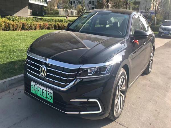 兰州租车鑫旺盈